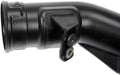 AIR INTAKE HOSE