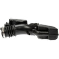 AIR INTAKE HOSE