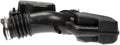 AIR INTAKE HOSE