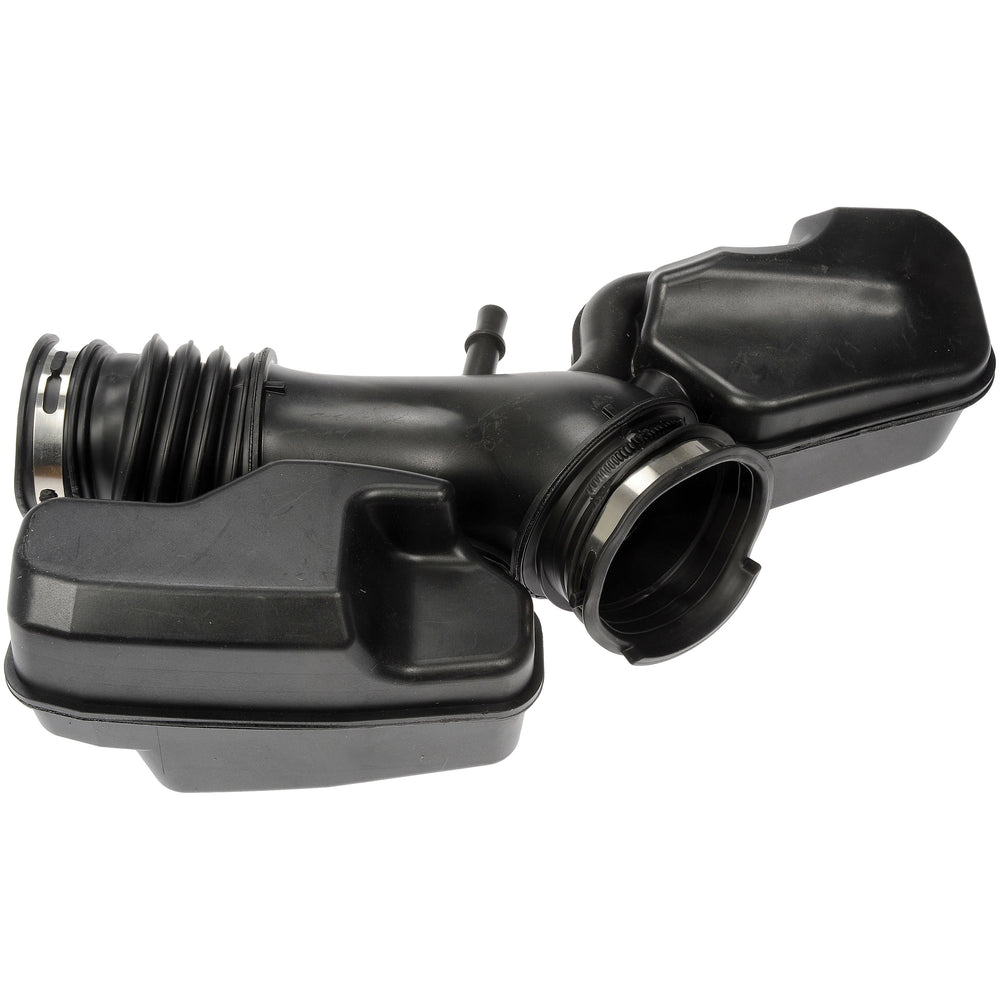 AIR INTAKE HOSE