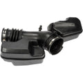 AIR INTAKE HOSE