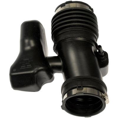 AIR INTAKE HOSE