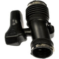 AIR INTAKE HOSE
