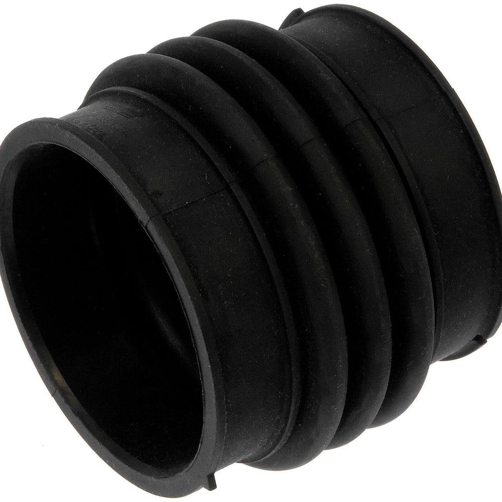 0408 SOLARA/0206 CAMRY/0406 LEXUS RX330/ES330/0203 LEXUS ES300 ENGINE AIR INTAKE HOSE