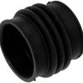 0408 SOLARA/0206 CAMRY/0406 LEXUS RX330/ES330/0203 LEXUS ES300 ENGINE AIR INTAKE HOSE