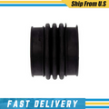 0408 SOLARA/0206 CAMRY/0406 LEXUS RX330/ES330/0203 LEXUS ES300 ENGINE AIR INTAKE HOSE