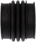 0408 SOLARA/0206 CAMRY/0406 LEXUS RX330/ES330/0203 LEXUS ES300 ENGINE AIR INTAKE HOSE