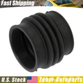 0408 SOLARA/0206 CAMRY/0406 LEXUS RX330/ES330/0203 LEXUS ES300 ENGINE AIR INTAKE HOSE