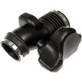 AIR INTAKE HOSE