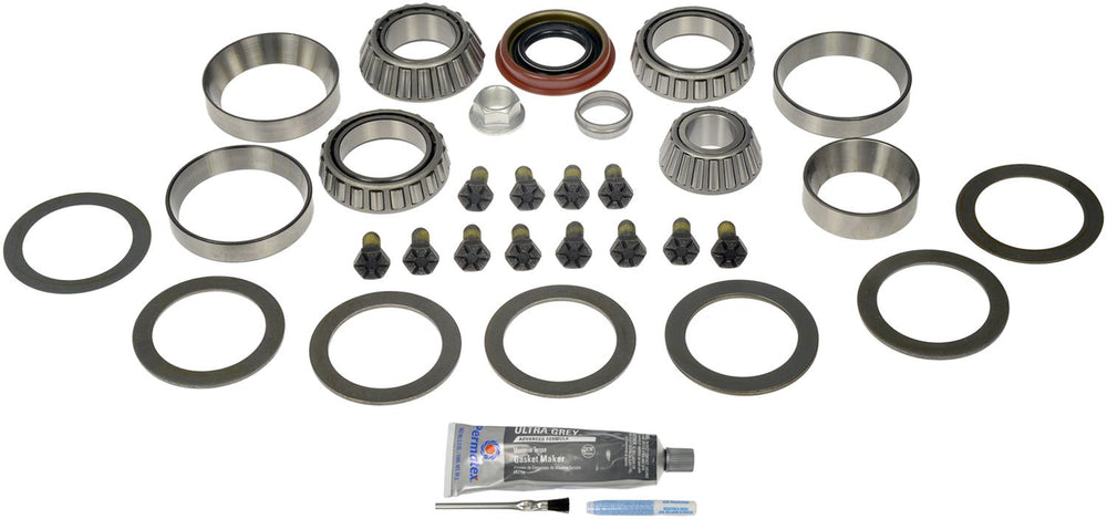 R-P MSTR BRNG KIT
