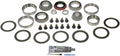 R-P MSTR BRNG KIT