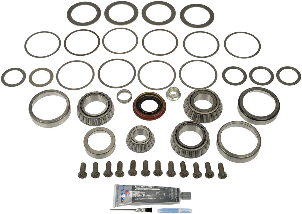 R-P MSTR BRNG KIT