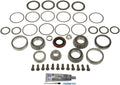 R-P MSTR BRNG KIT