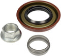 R-P MSTR BRNG KIT