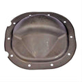 FORD 1480 LINCOLN 1410 LINCOLN 0806 MAZDA 0991 MERCURY 0197 REAR DIFFERENTIAL COVER
