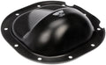 FORD 1480 LINCOLN 1410 LINCOLN 0806 MAZDA 0991 MERCURY 0197 REAR DIFFERENTIAL COVER