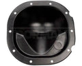 FORD 1480 LINCOLN 1410 LINCOLN 0806 MAZDA 0991 MERCURY 0197 REAR DIFFERENTIAL COVER