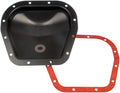 9720 F150/9702 E150 ECONOLINE (INCLUS CLUB WAGON)/9701 EXPEDITION REAR DIFFERENTIAL COVER