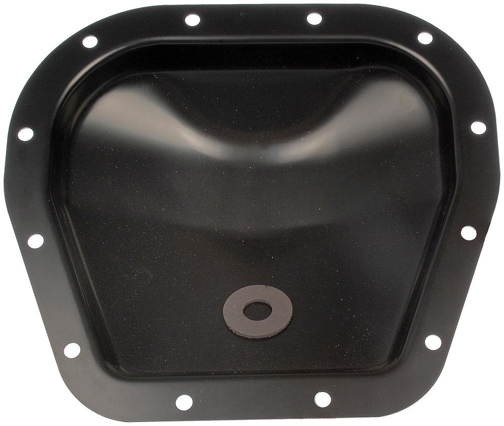 9720 F150/9702 E150 ECONOLINE (INCLUS CLUB WAGON)/9701 EXPEDITION REAR DIFFERENTIAL COVER