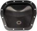 9720 F150/9702 E150 ECONOLINE (INCLUS CLUB WAGON)/9701 EXPEDITION REAR DIFFERENTIAL COVER