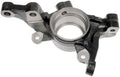 STEERING KNUCKLE