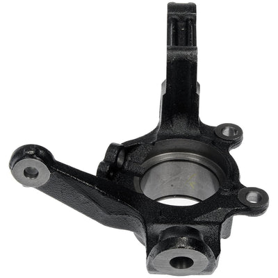 STEERING KNUCKLE