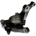 STEERING KNUCKLE