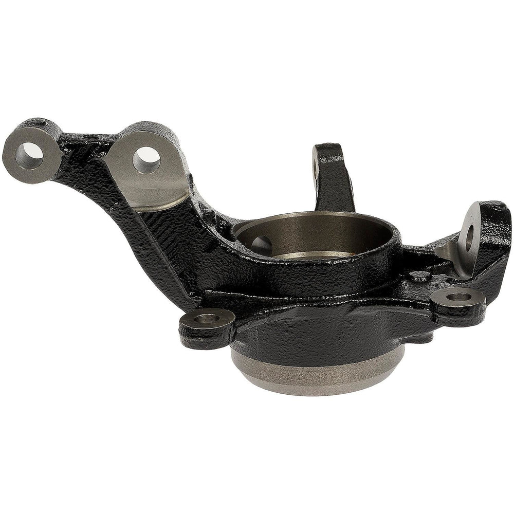 STEERING KNUCKLE