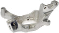 STEERING KNUCKLE