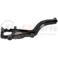 RIGHT STEERING KNUCKLE