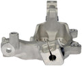 STEERING KNUCKLE
