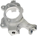 STEERING KNUCKLE