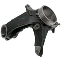 STEERING KNUCKLE