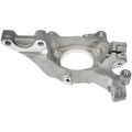 STEERING KNUCKLE