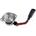 COUPLING OIL PUMP