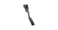 ACCELERATOR PEDAL ASSEMBLY