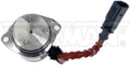 COUPLING OIL PUMP
