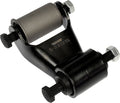 9614 EXPRESS/SAVANA 1500/9622 EXPRESS/SAVANA 2500/3500 REAR POSITION LEAF SPRING SHACKLE KIT