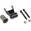 9614 EXPRESS/SAVANA 1500/9622 EXPRESS/SAVANA 2500/3500 REAR POSITION LEAF SPRING SHACKLE KIT