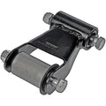 SHACKLE KIT