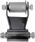 SHACKLE KIT