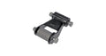 SHACKLE KIT