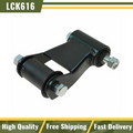 SHACKLE KIT
