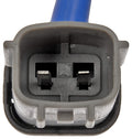 MOTOR/REGULATOR ASSEMBLY
