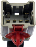 HONDA CRV 0602 POWER WINDOW MOTOR AND REGULATOR ASSEMBLY