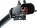 JEEP GRAND CHEROKEE 0400 POWER WINDOW MOTOR AND REGULATOR ASSEMBLY