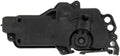 FORD 1898 LINCOLN 1803 MAZDA 1099 MERCURY 0999 DOOR LOCK ACTUATOR FRONT AND REAR RIGHT