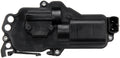 FORD 1898 LINCOLN 1803 MAZDA 1099 MERCURY 0999 DOOR LOCK ACTUATOR FRONT AND REAR RIGHT