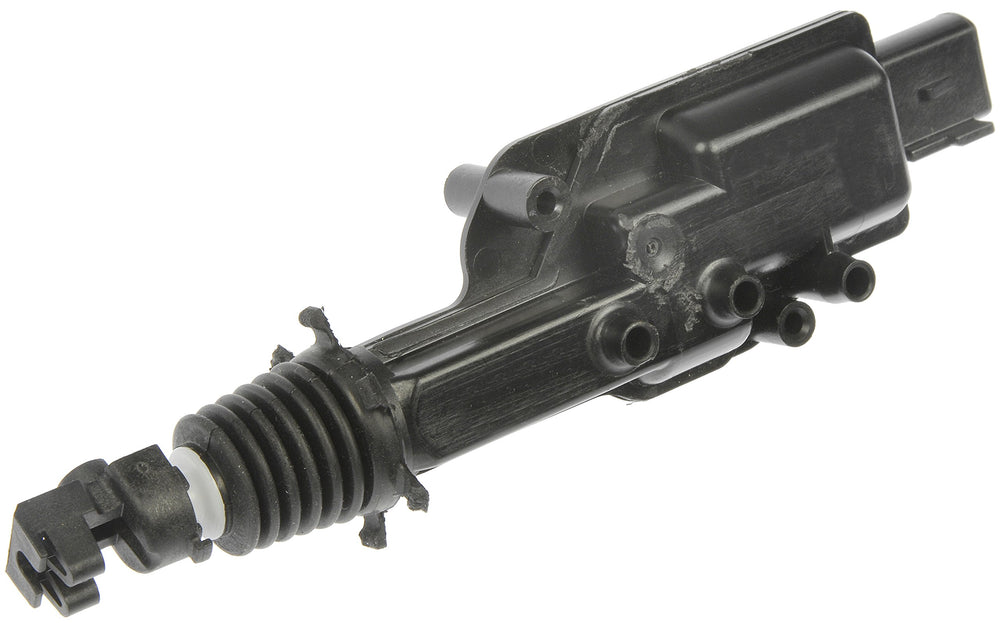 DOOR LOCK ACTUATOR