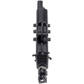 DOOR LOCK ACTUATOR